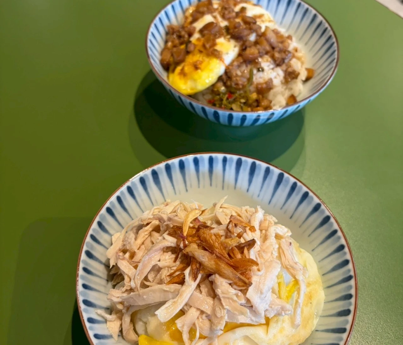 【台北グルメ旅】ローカルから話題店まで。実際に訪れて感動したおすすめレストラン4選