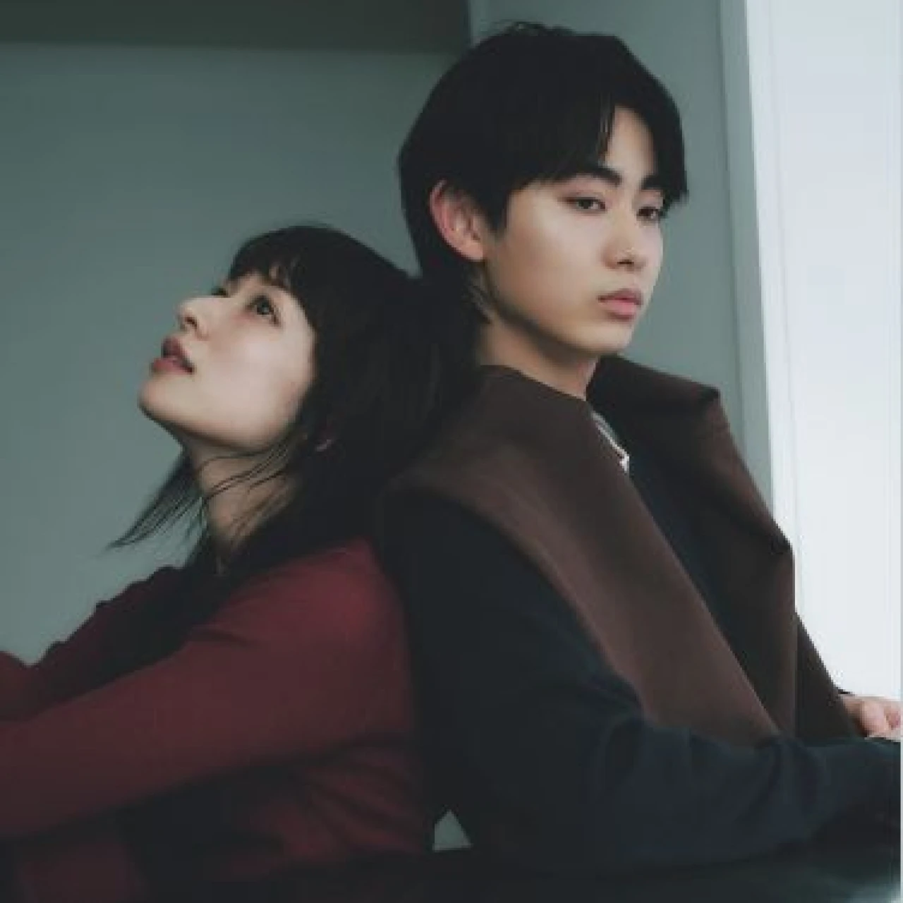 【パートナーとシェアする香水】豊田裕大さんBAILA初登場！同じ香りを分かち合うシェアで楽しむ香水15選