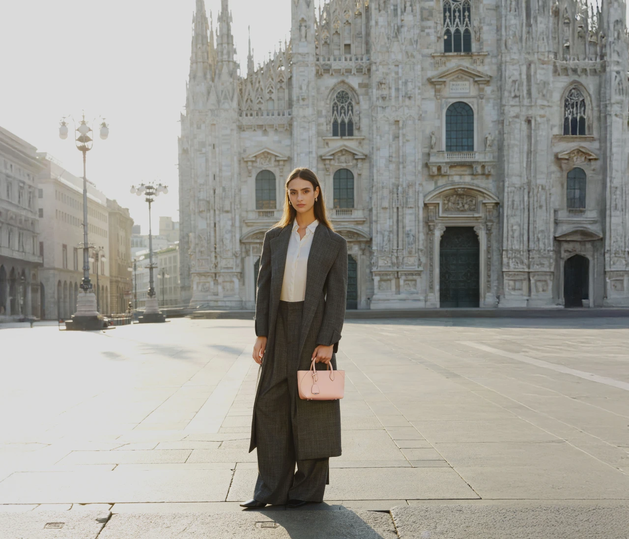 【BONAVENTURA(ボナベンチュラ)】数量限定のオータムコレクション「ヴェーリ・ディ・ルーチェ」を2025年9月11日(木)に発売