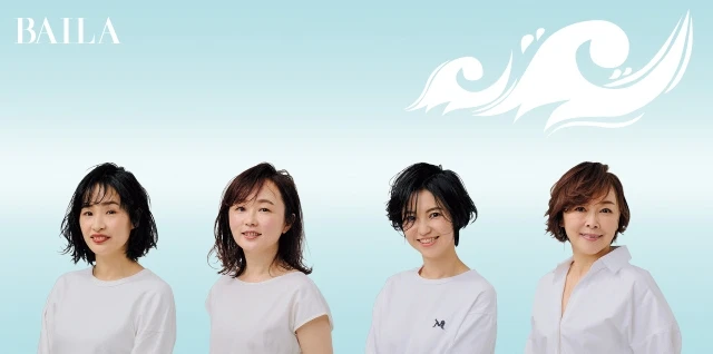 これを感じたら要注意！【ゆらぎ肌】の予兆をチェック