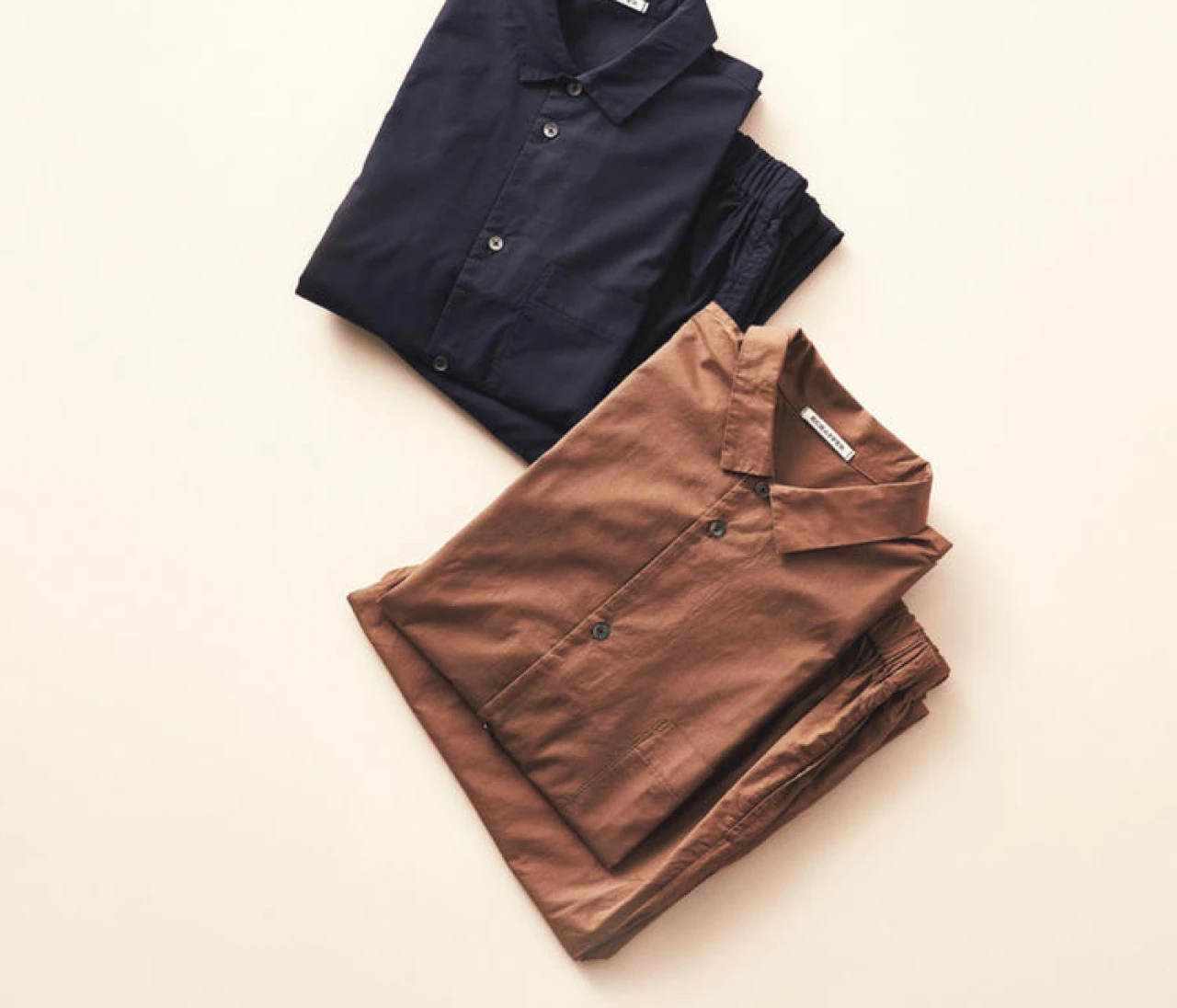 【写真】睡眠の質向上のためのアイデアまとめ