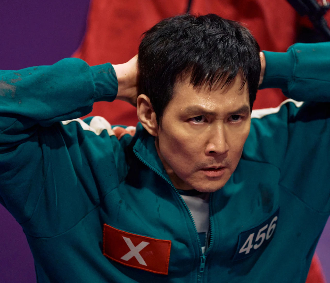 『イカゲーム』シーズン2が配信開始！ 主な登場人物や、ゲームを紹介【韓ドラオタクおすすめの1本】