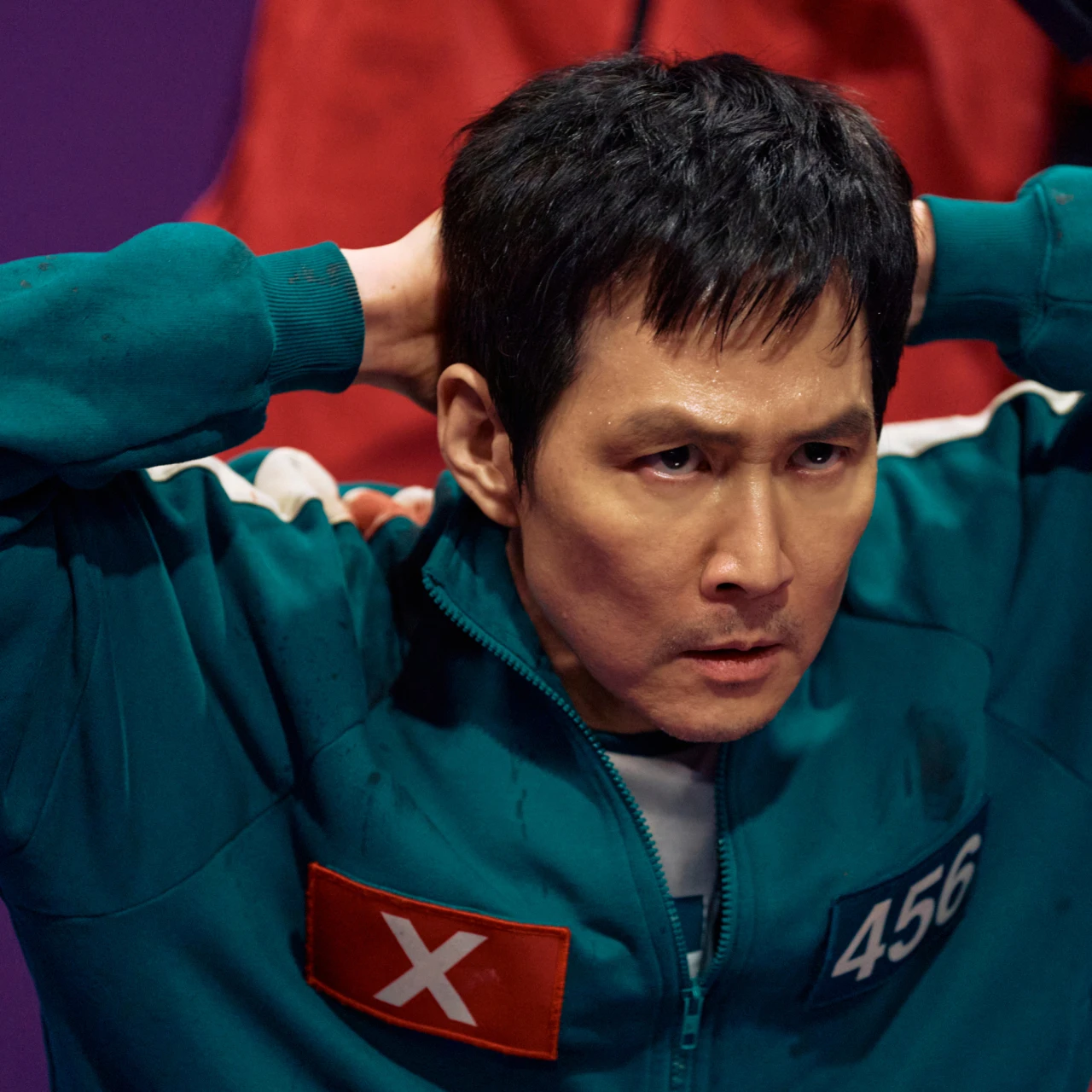 『イカゲーム』シーズン2が配信開始! 主な登場人物や、ゲームを紹介【韓ドラオタクおすすめの1本】