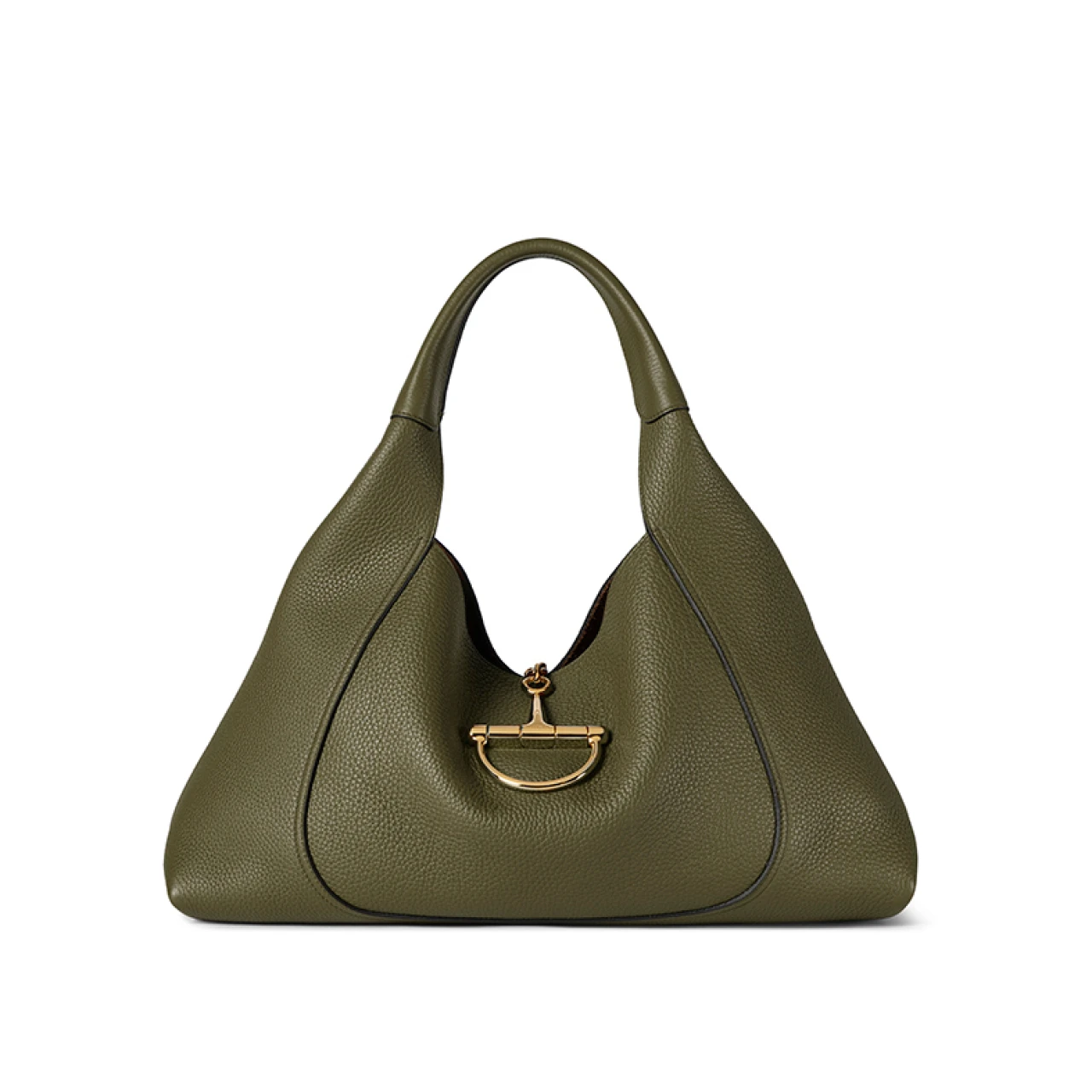 【グッチ】新作ハンドバッグ 「グッチ ソフトビット」ラインが登場!働く30代に最適