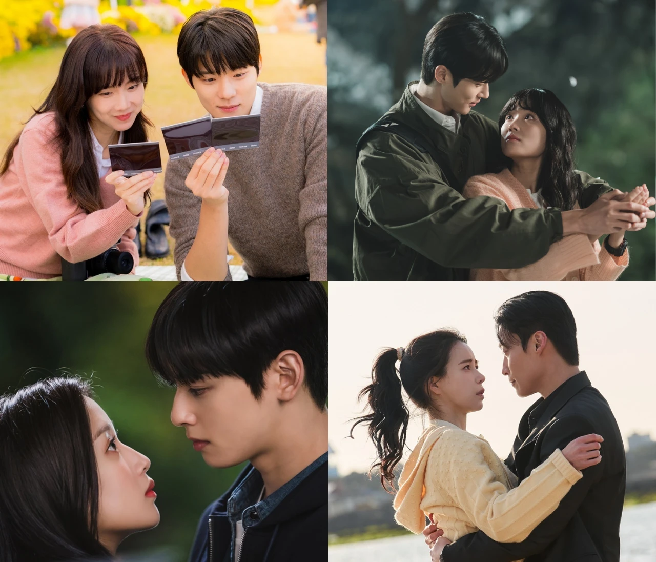 【韓国ドラマ 2026】胸キュンしたいときにおすすめ! 恋愛系ドラマ59選