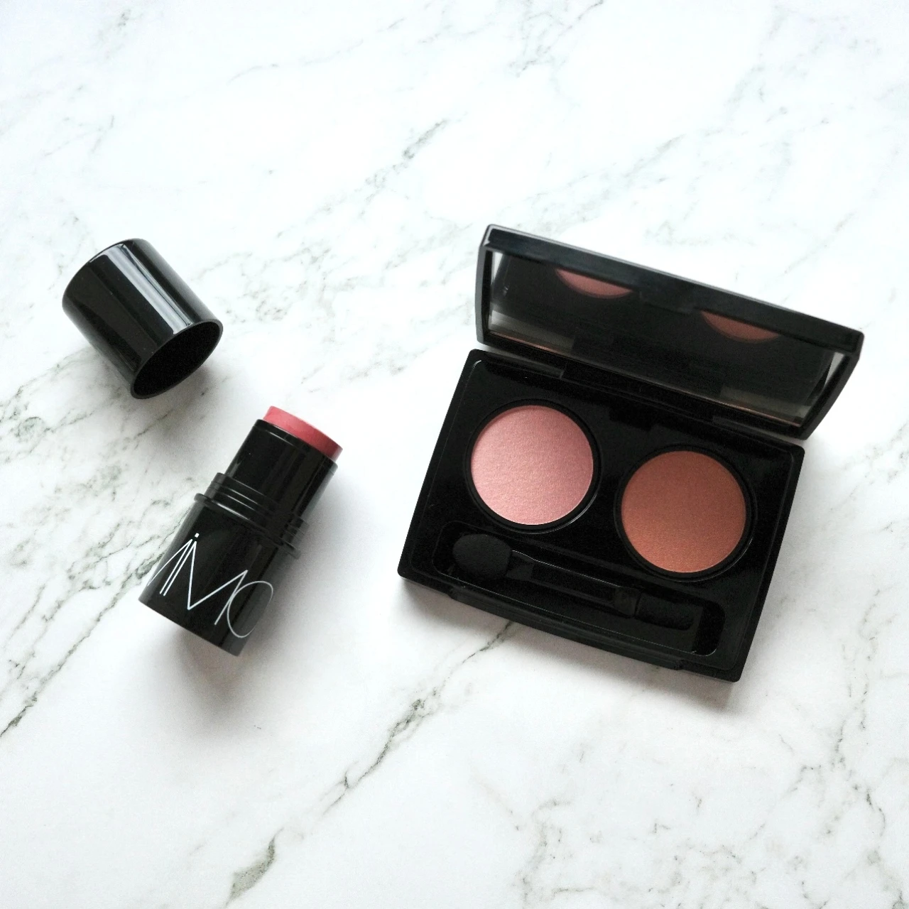 【MiMC】2025AW新作!ナチュラル派でも妥協しないメイクアイテムご紹介