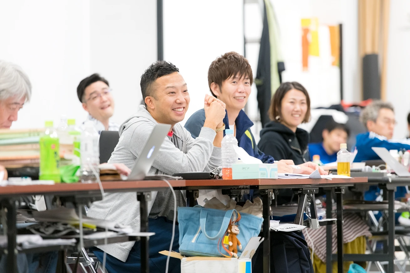 市川猿之助と中村隼人が『新版 オグリ』で交互出演!!【まんぼう部長の歌舞伎沼への誘い#07】_9