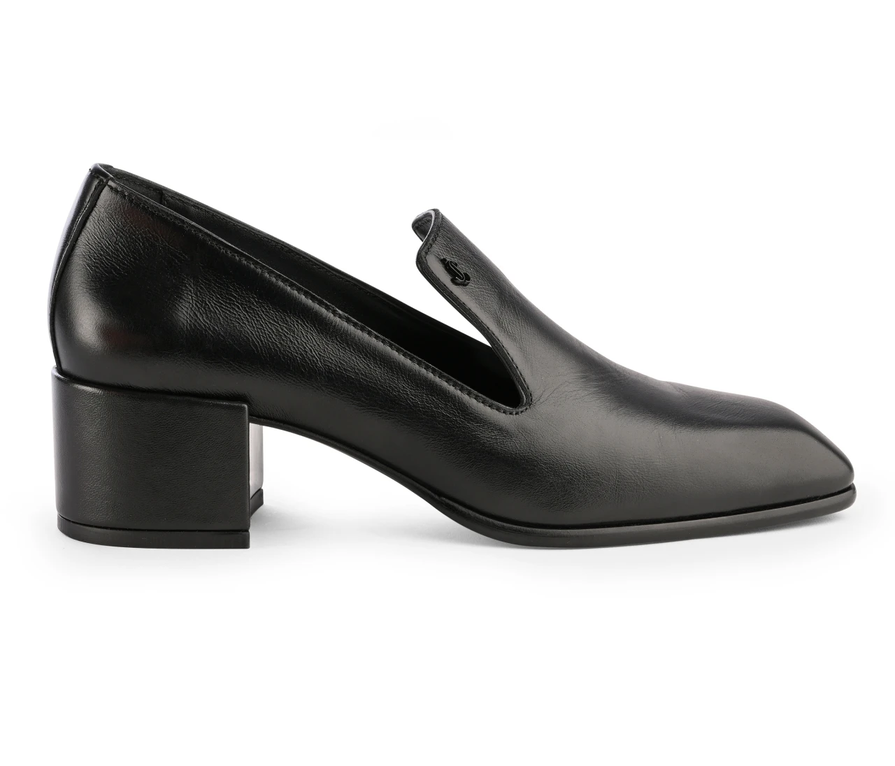 【JIMMY CHOO（ジミー チュウ）】コンフォートシューズ”エリオット スリッパ”がローンチ