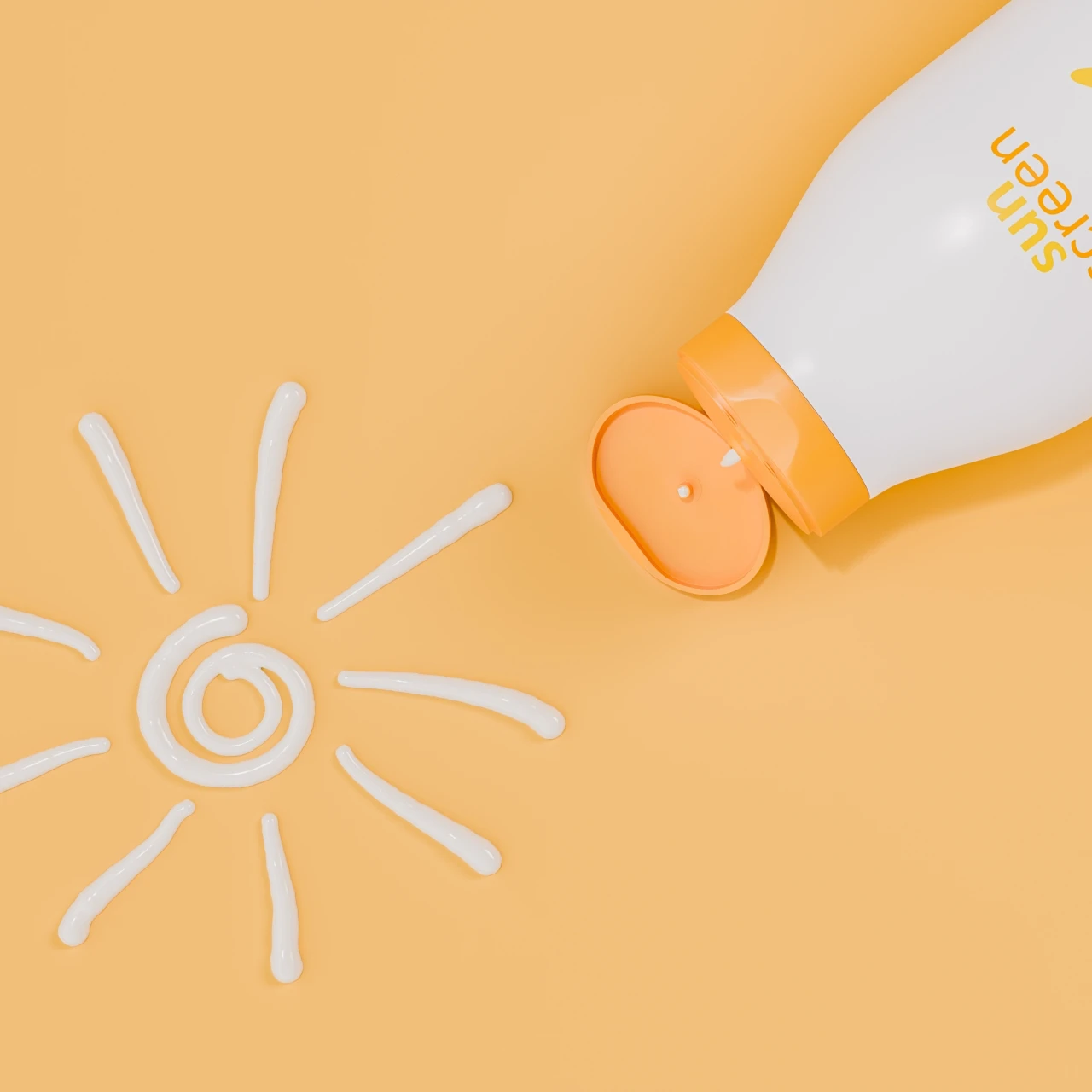 【皮膚科医が回答】日焼け止めは2月から塗るべき？ 大人のための紫外線対策Q&A