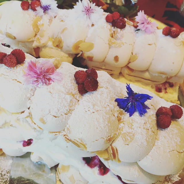 フィンランド発のスーパーフード!?  森と湖の国フィンランドが育む おいしいピュアフードに出合う旅！　2