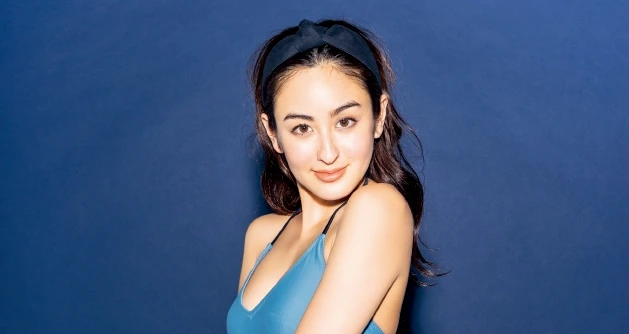 今年の夏もブームの予感!「ナイトプール」で映える水着