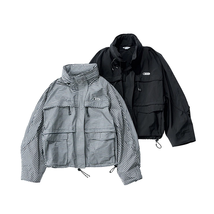 バイラ世代にちょうどいい “ちょこっとスポーティ”をかなえてくれる! レスポートサックで見つけた春の早耳トピックス_13_2