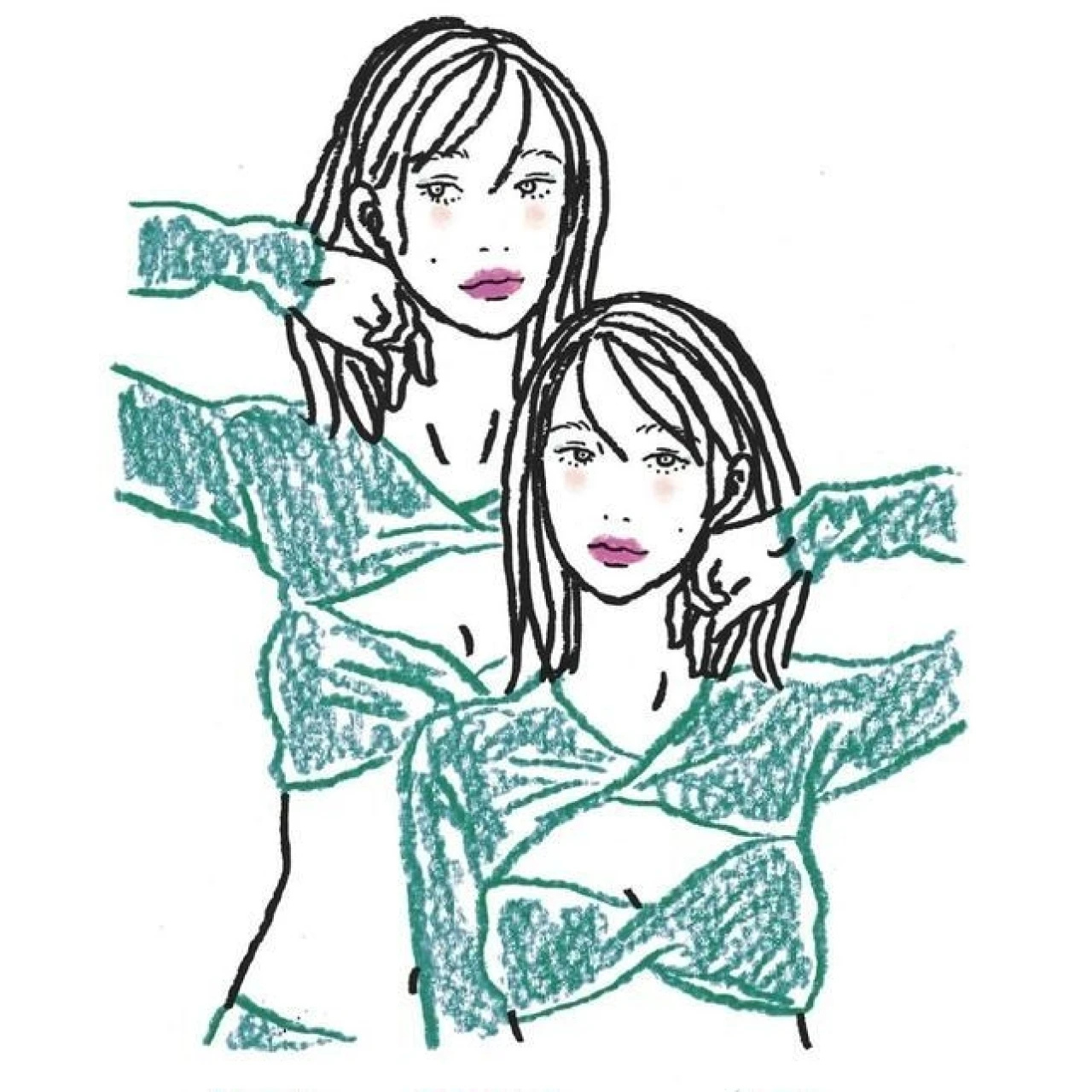 【獅子座】鏡リュウジの星座占い（2023年8月28日〜9月27日の運勢）