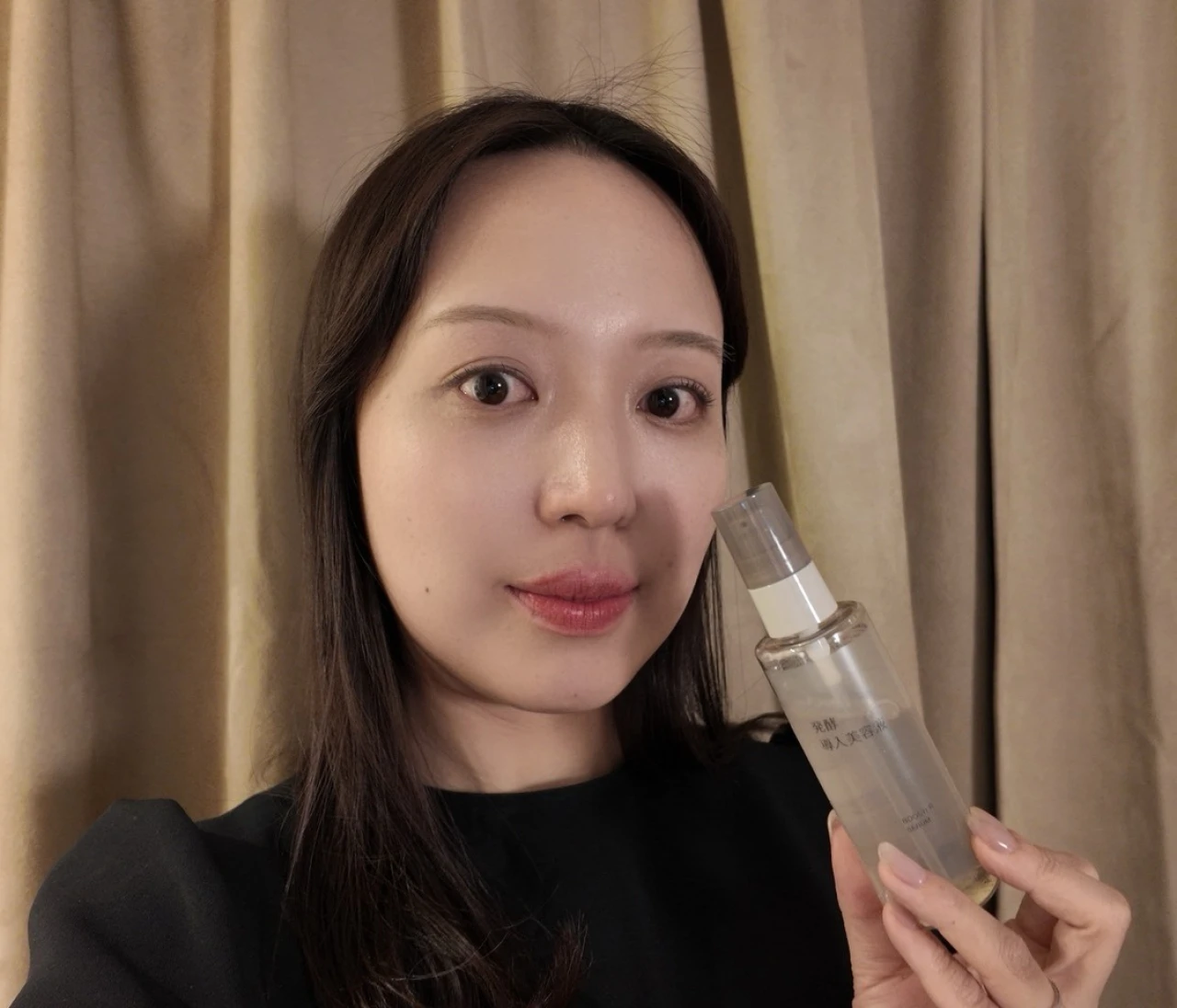 バイラーズが選ぶ♡【無印良品で必ず買うもの5選】