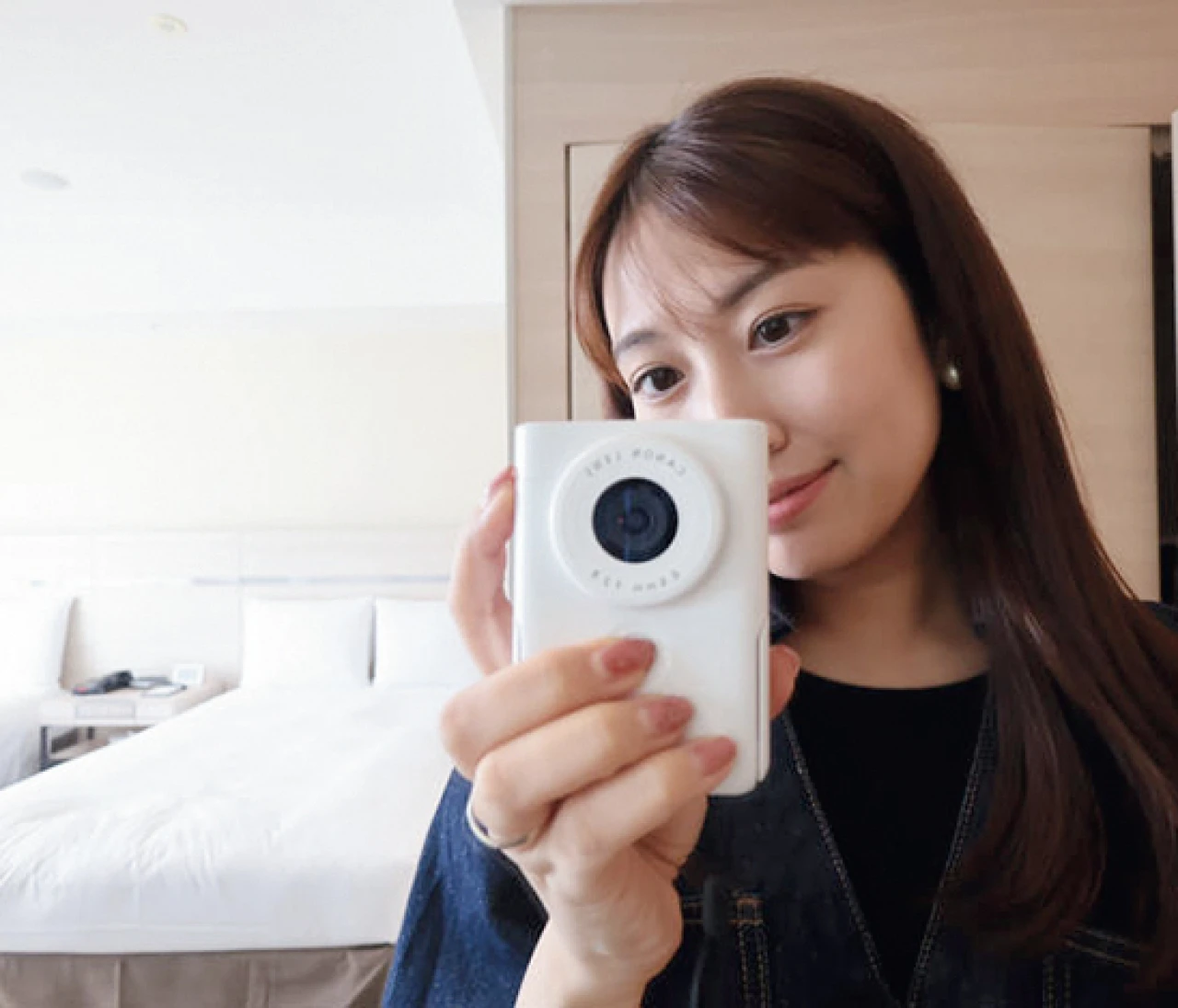 キヤノン、ソニー…スーパーバイラーズが愛用するカメラをご紹介【バイラ部レポート】