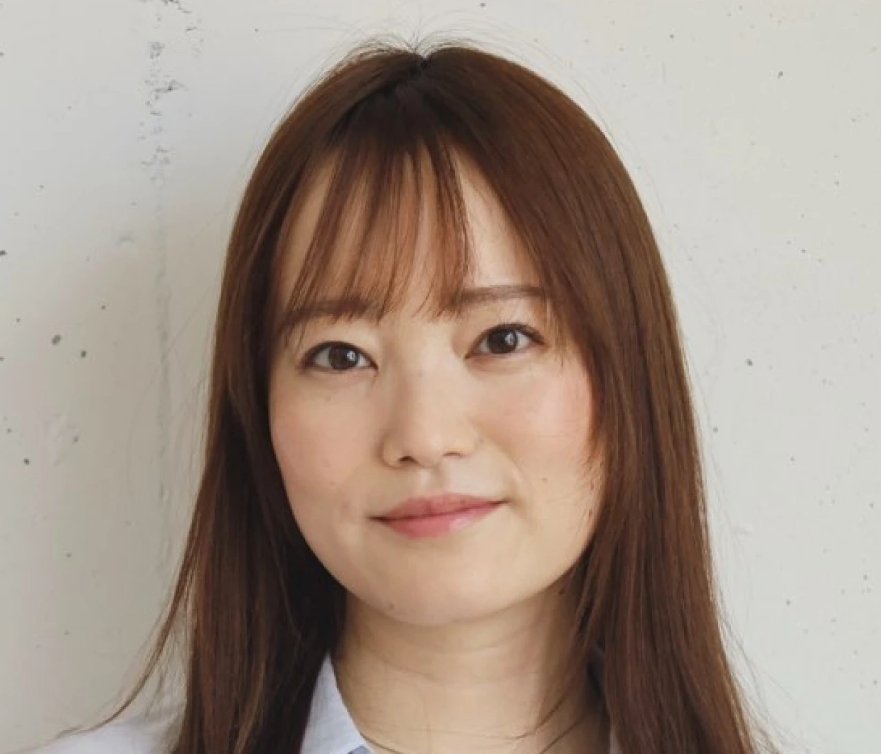 【2026年春夏トレンドヘアカラー】肌の血色感UP！　夏の日差しにも負けないビターブラウン