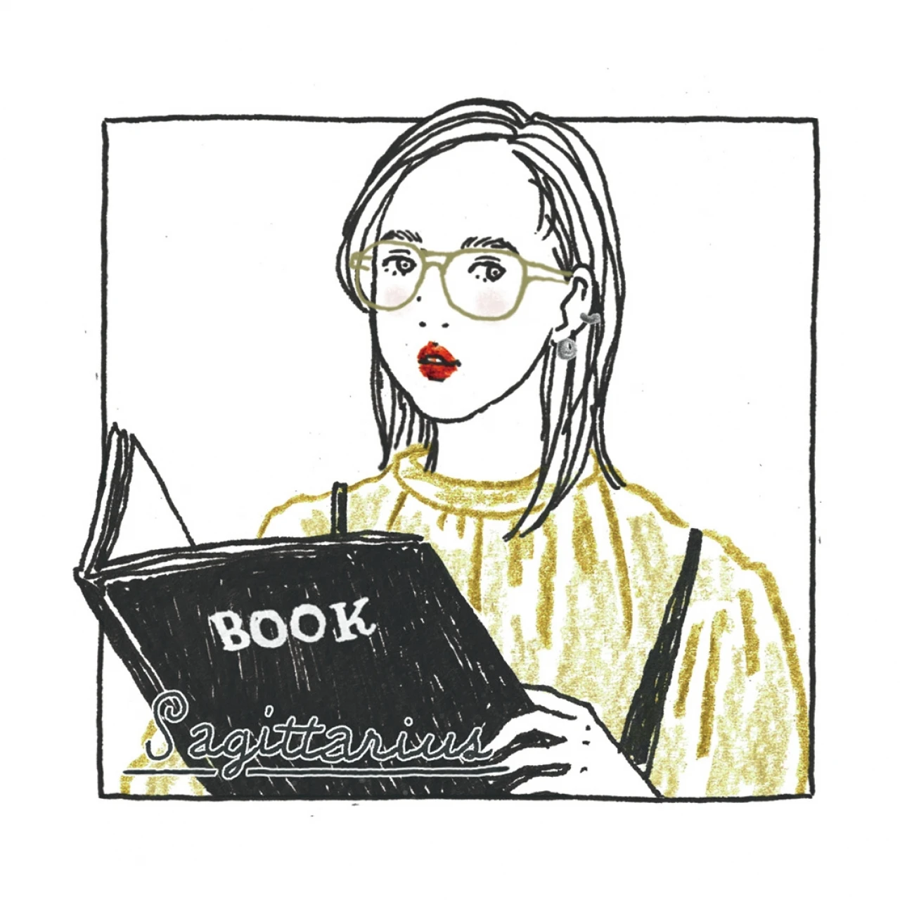 【獅子座】鏡リュウジの星座占い（2021年8月11日〜9月9日）