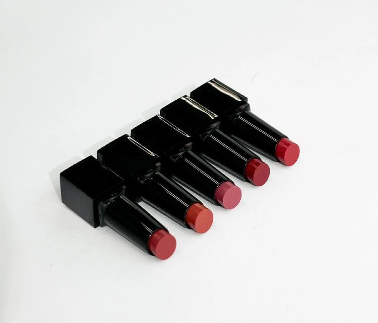 KATEリップモンスター新作レビュー（写真）