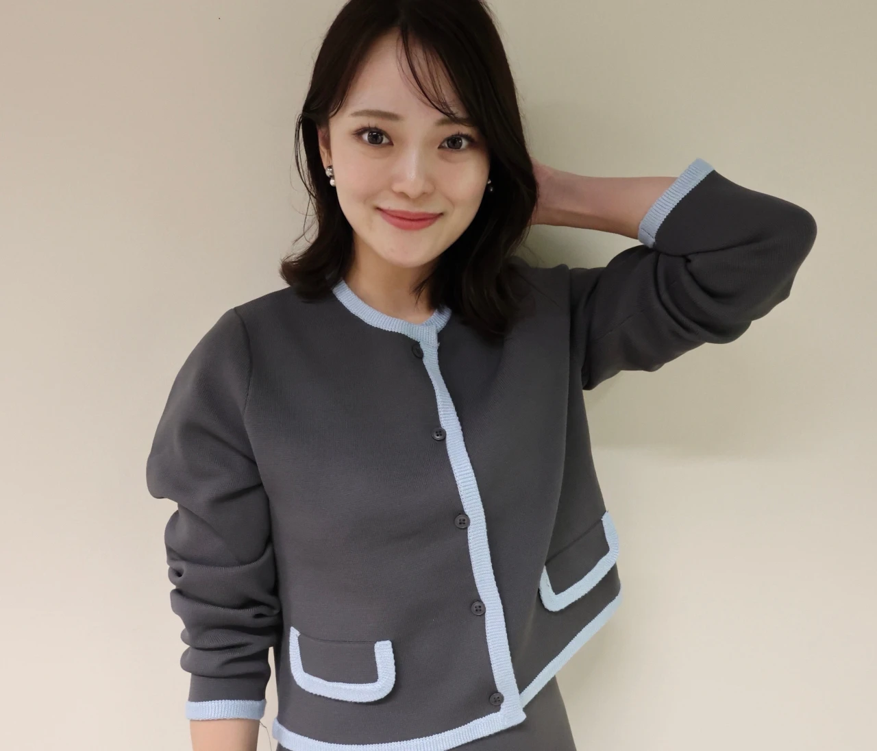 【BIANCA×BAILA】バイラーズコラボ！オン・オフ楽しめるこだわりたっぷりアイテムをご紹介！