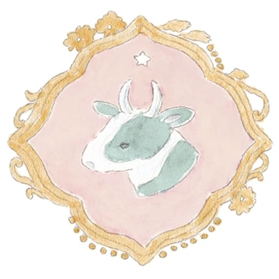 【牡牛座】鏡リュウジの12星座別ホロスコープ（2019年7月12日〜8月8日）