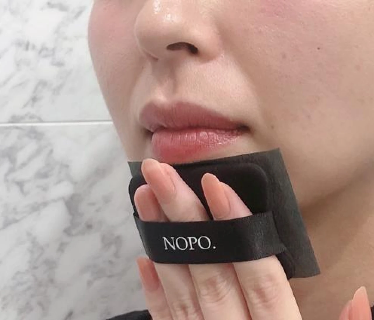 【三つ星プチプラコスメ】ヘアメイクと美容ライターが厳選（写真）