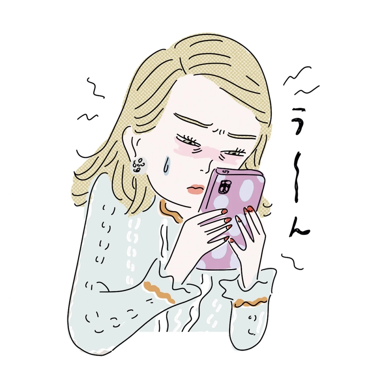 【「目」のお悩み10問10答】スマホ老眼や眼精疲労など30代女性のリアルな悩みに医師がアンサー！