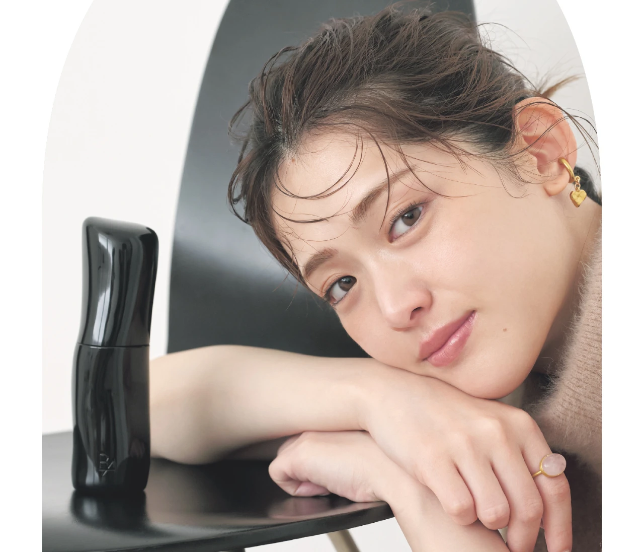 【夏枯れ肌に乳液を】水分・油分で立て直し、エイジングケアまでかなう“基本の万能”乳液 総まとめ