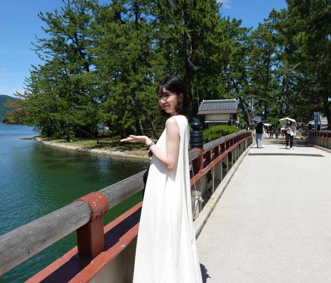 【京都・天橋立】海の幸を楽しむ1泊2日の美食プラン♡ #旅行部