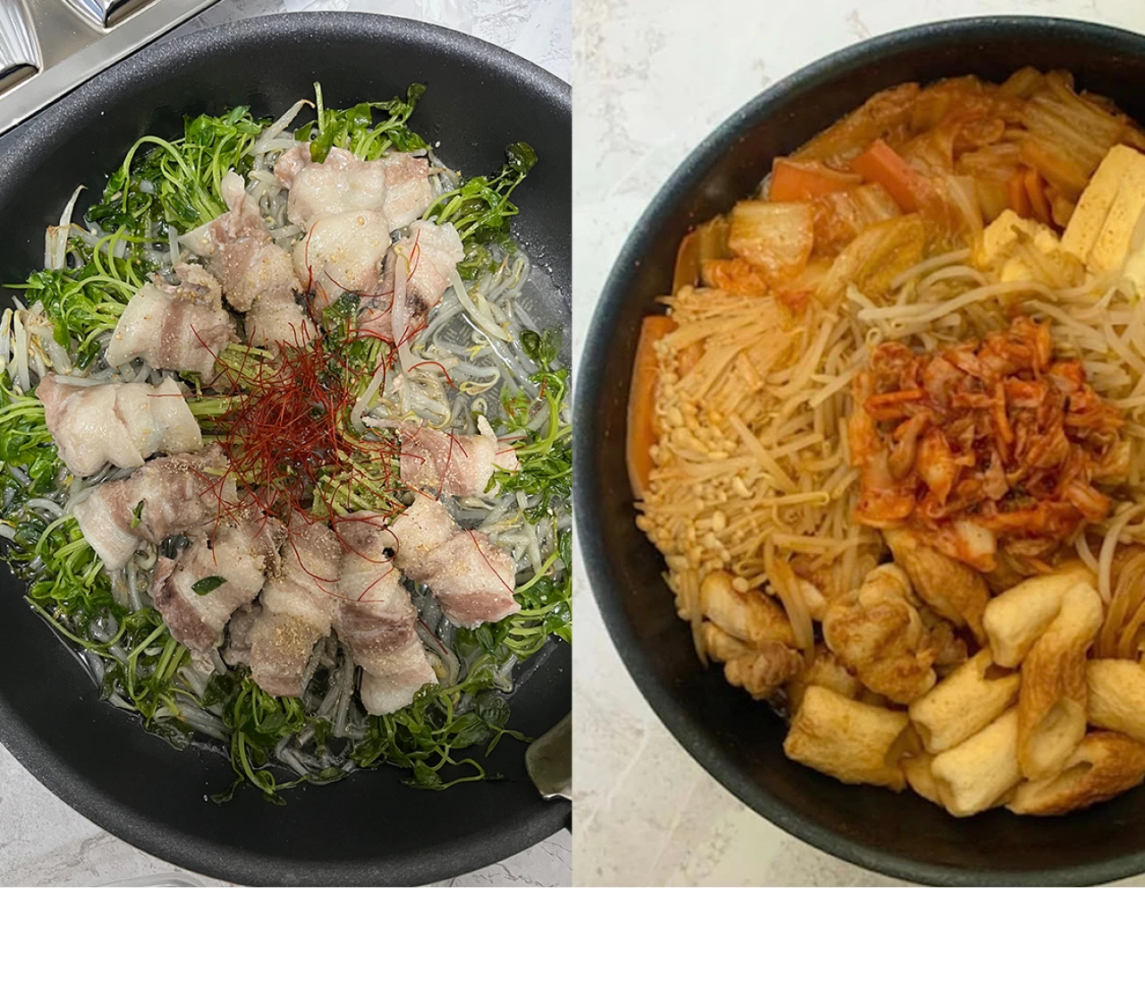 【5か月で8.1kg減】 スーパーバイラーズ 水谷茉由さん（29歳・二級建築士） 私がたどり着いた「1200kcal＋200kcalルール！」合理的なカロリーコントロールで無理なく成功！