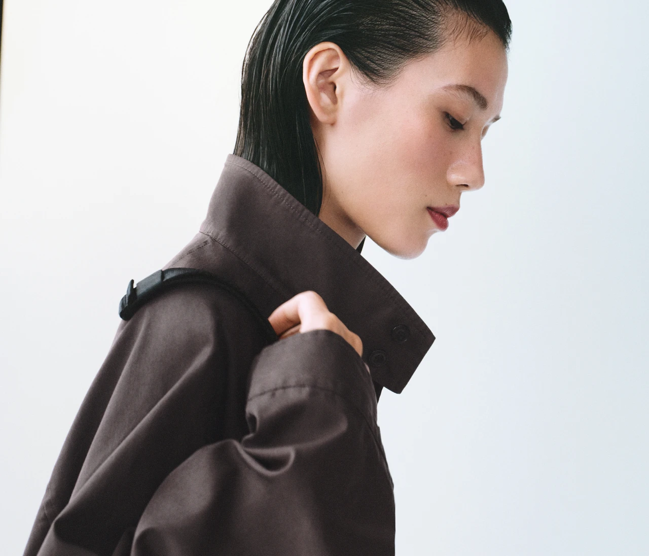 【Uniqlo U（ユニクロ ユー）】2026年春夏コレクションが3月20日（金）発売！ ウィメンズの全アイテムをチェック