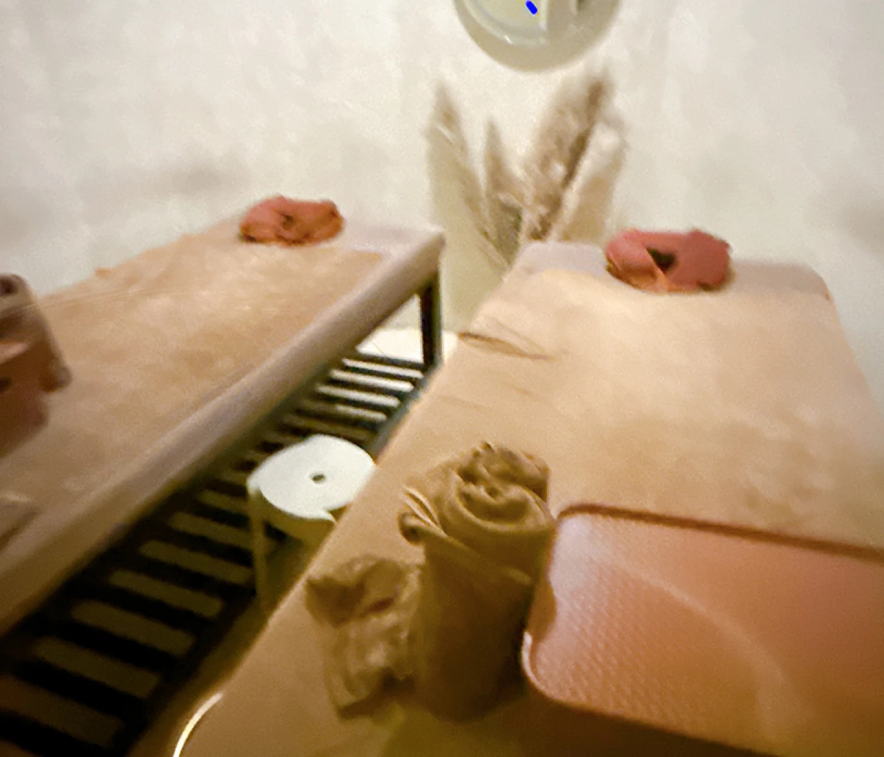 【ダナン】「BROWN SPA」で至福のフットマッサージ!