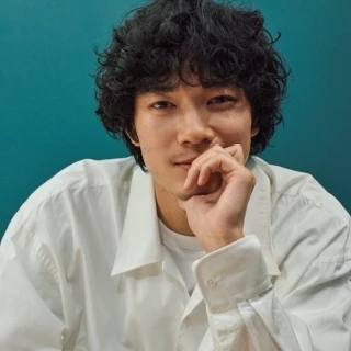 【俳優・モデル 清原 翔インタビュー】無敵の“彼氏感”俳優と妄想ディナー