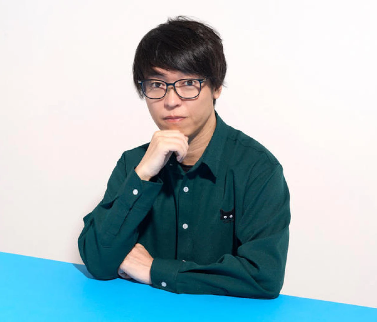 【投資を始めたい】投資初心者のヒントがここに！ カリスマ個人投資家・テスタさんの格言10選