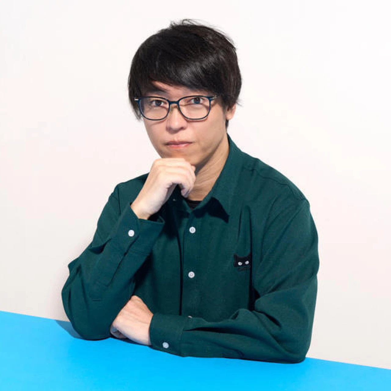 【投資を始めたい】投資初心者のヒントがここに！ カリスマ個人投資家・テスタさんの格言10選