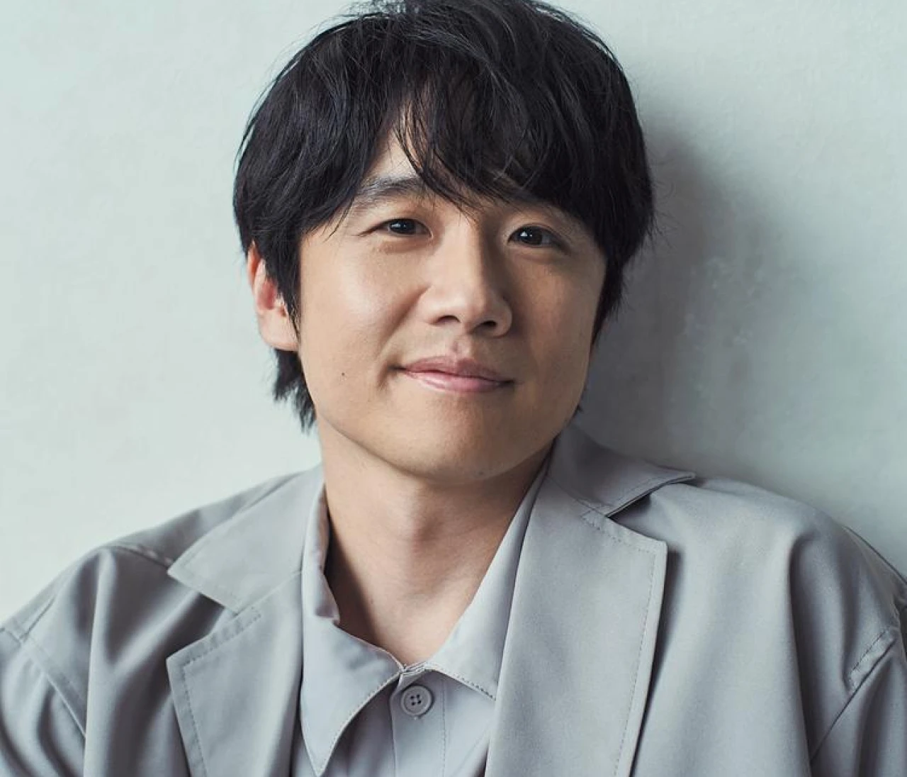 話題の映画出演俳優たちへインタビュー（写真）