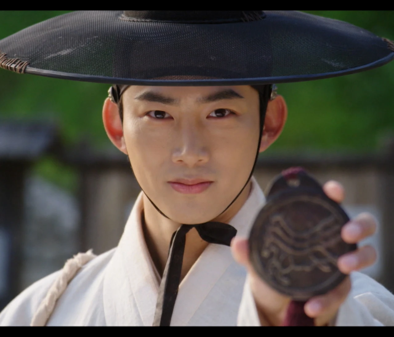 美食家の御曹司とバツイチヒロインが巻き起こすラブコメ史劇『御史<オサ>とジョイ~朝鮮捜査ショー~』【韓ドラオタクおすすめの1本】