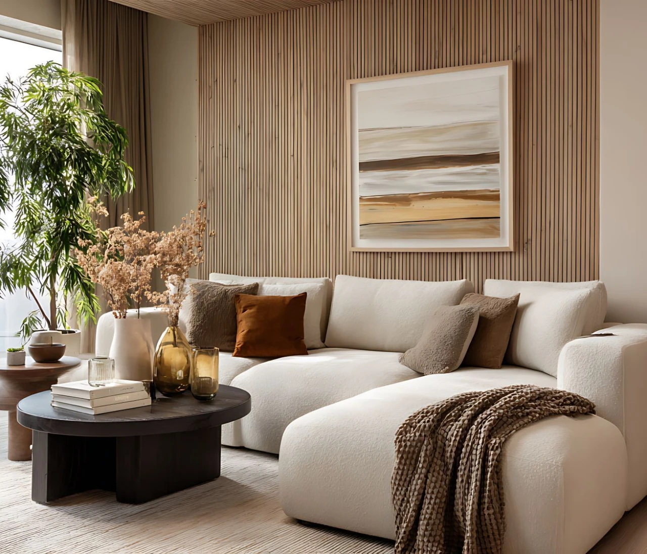 【マンション購入で後悔しないポイント】「モデルルーム見学の心得」を住まい探しのプロが解説！