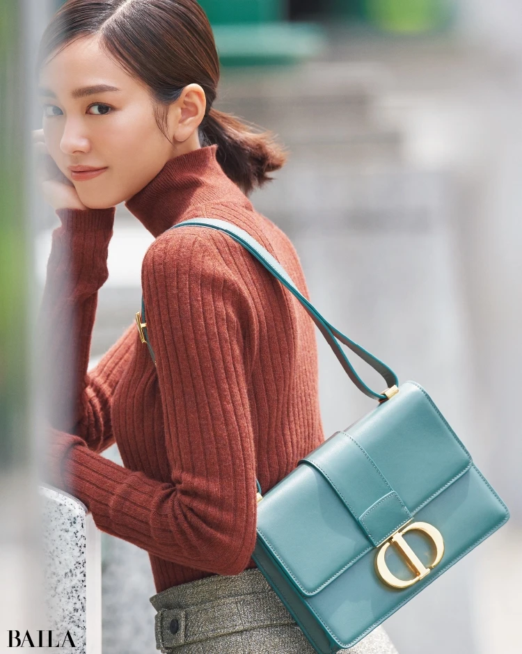 Dior 【ディオール】