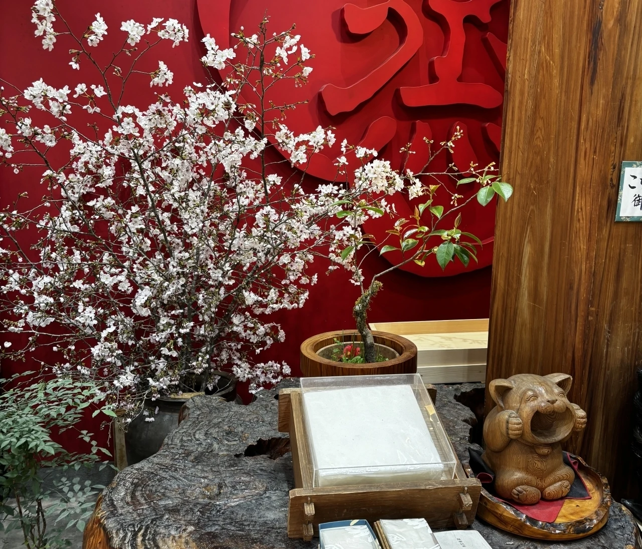 【鹿児島】鹿児島に行くなら訪問必須♡薩摩蒸気屋の伝統のお菓子 軽羹（かるかん）で心も満たされて♡