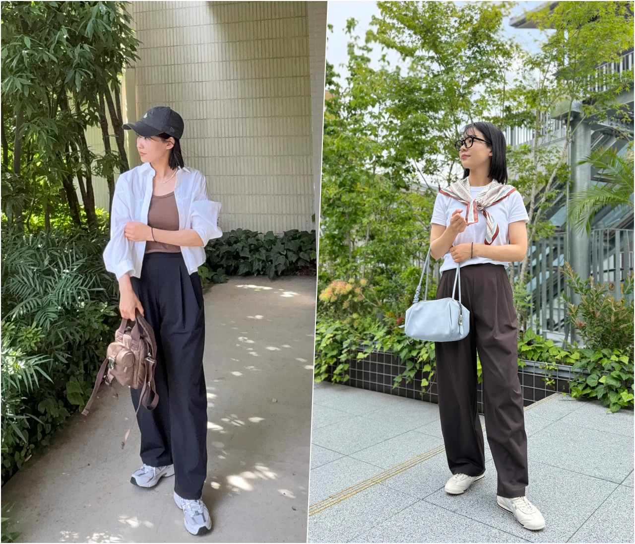 【ユニクロ感謝祭】SNSで話題の「ウルトラストレッチアクティブパンツ」が本当に優秀だった！