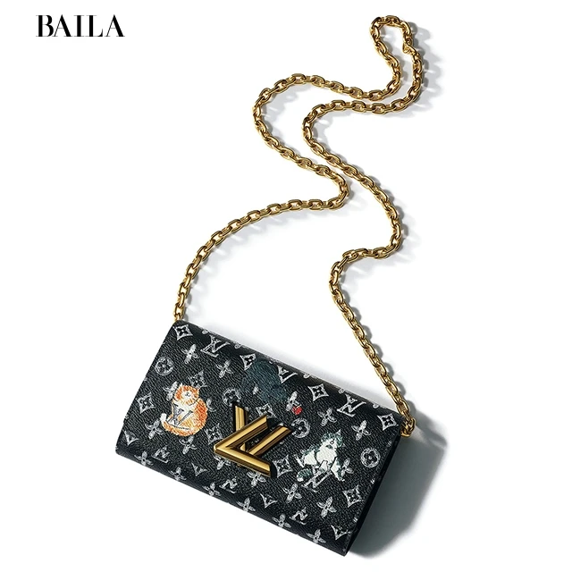 LOUIS VUITTON-4