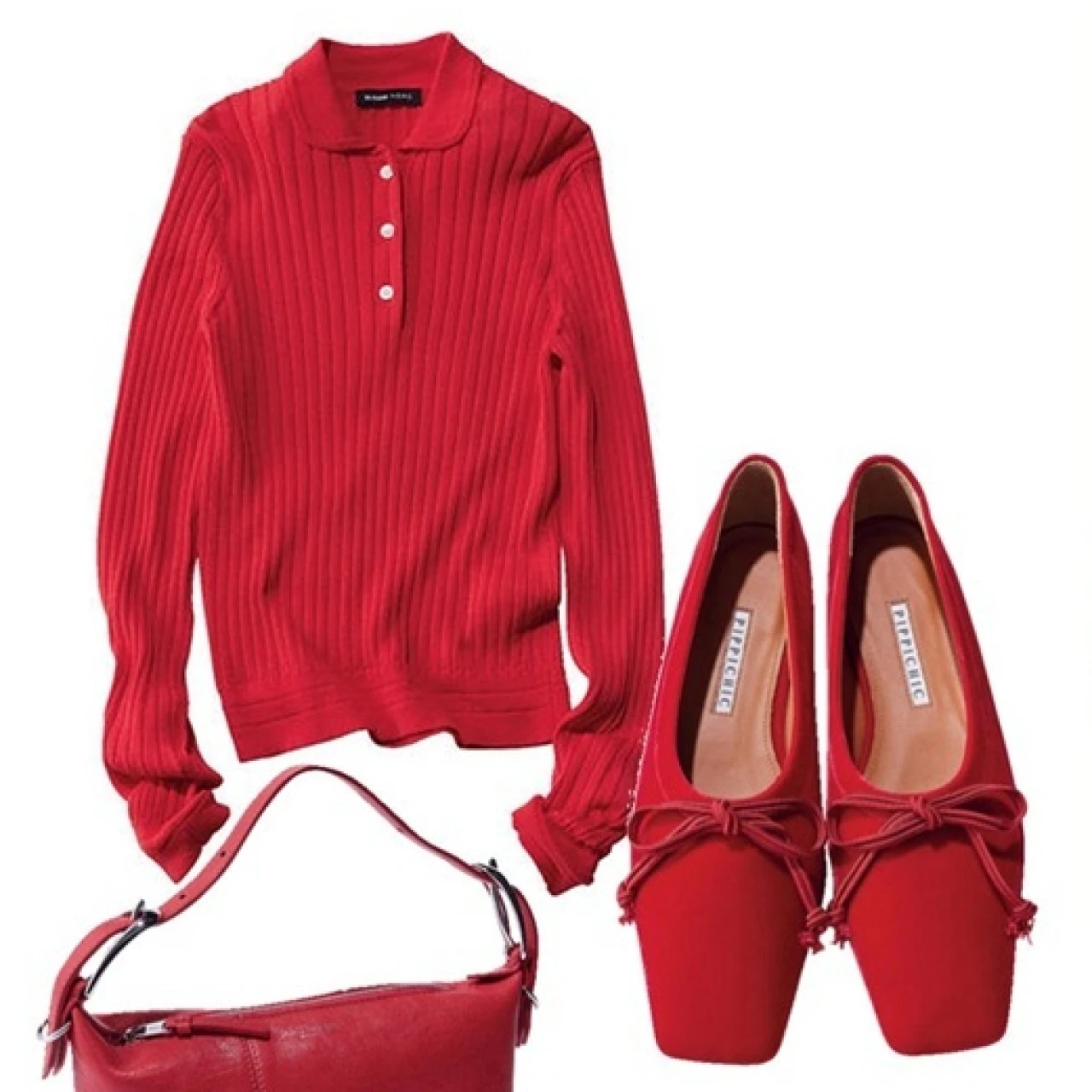 【秋トレンドNEWS】この秋はスポーツミックス、ブラウン・レッドカラー、チェック柄に注目して！