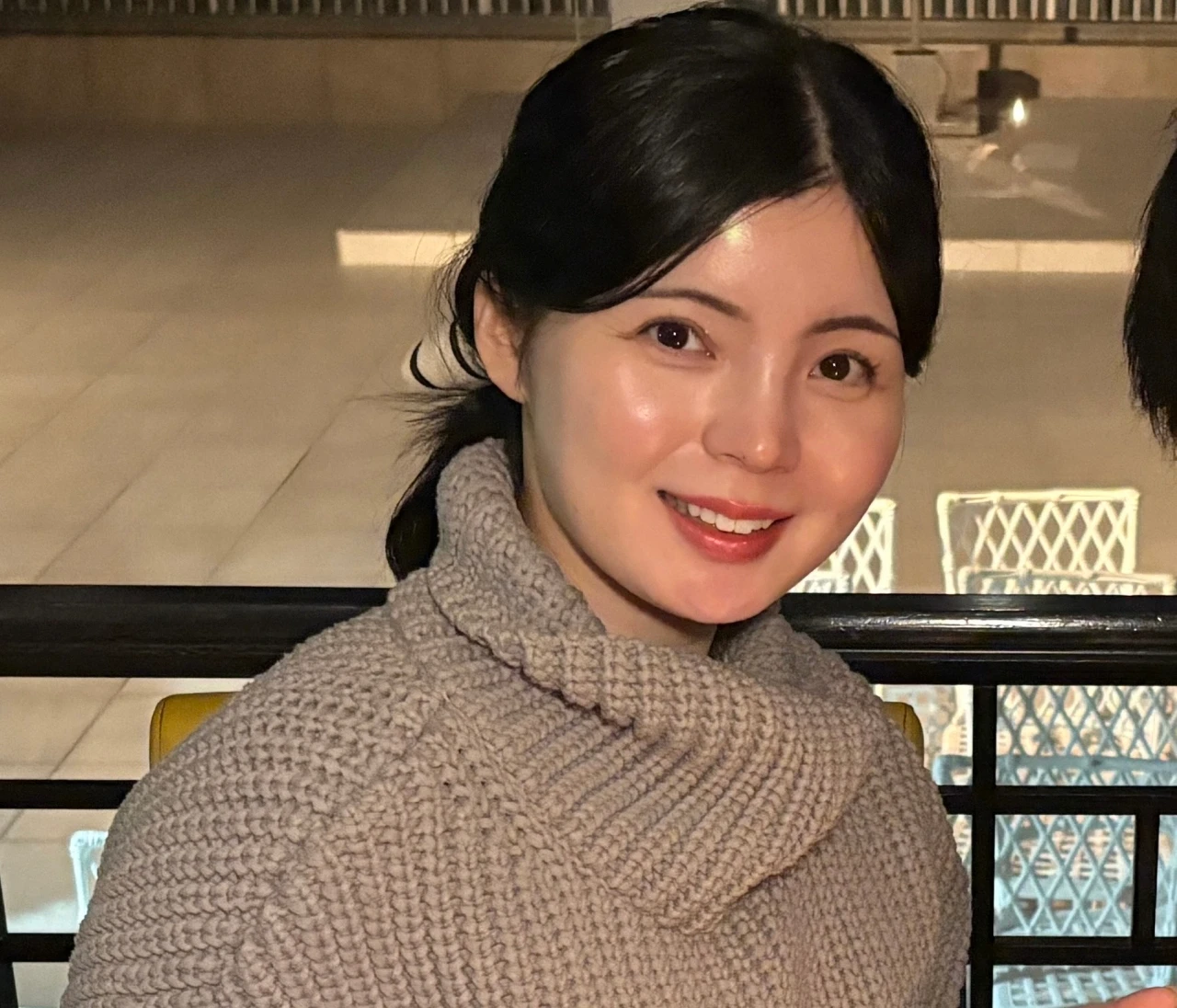 【自己紹介】はじめまして、西山千賀です！