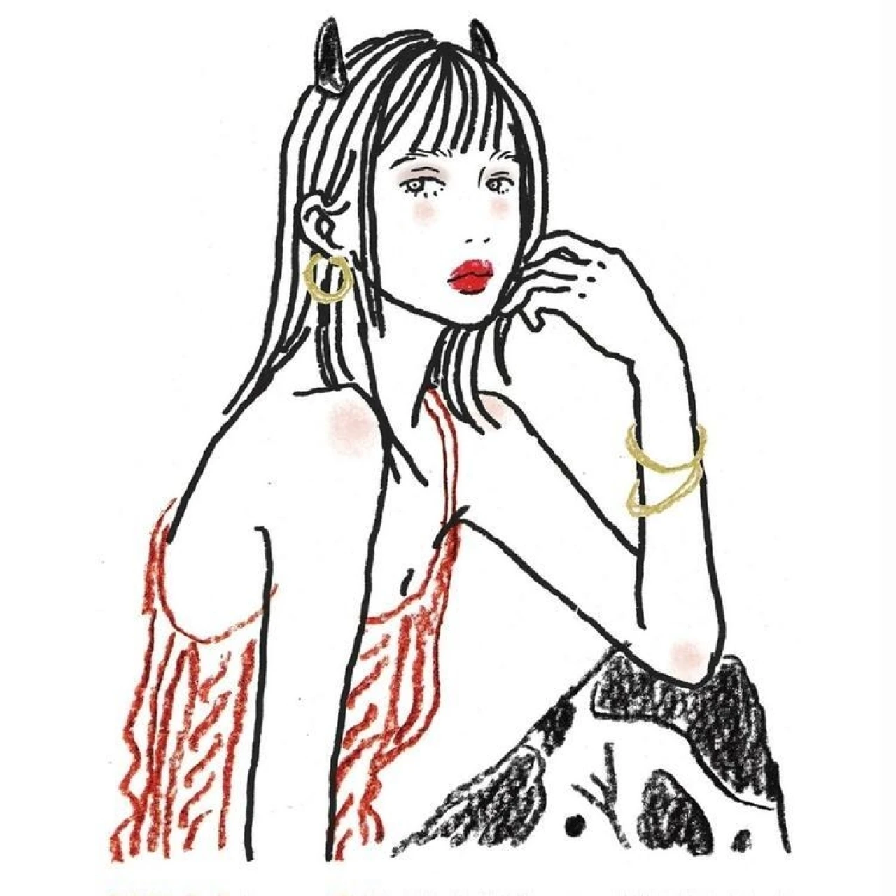 【獅子座】鏡リュウジの星座占い（2023年8月28日〜9月27日の運勢）