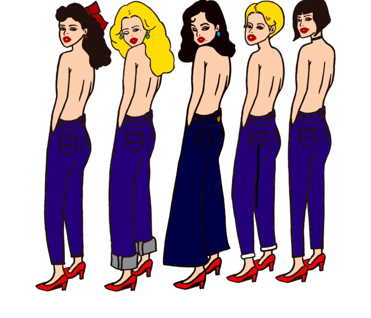 新調したお気に入りアウター #ファッション部