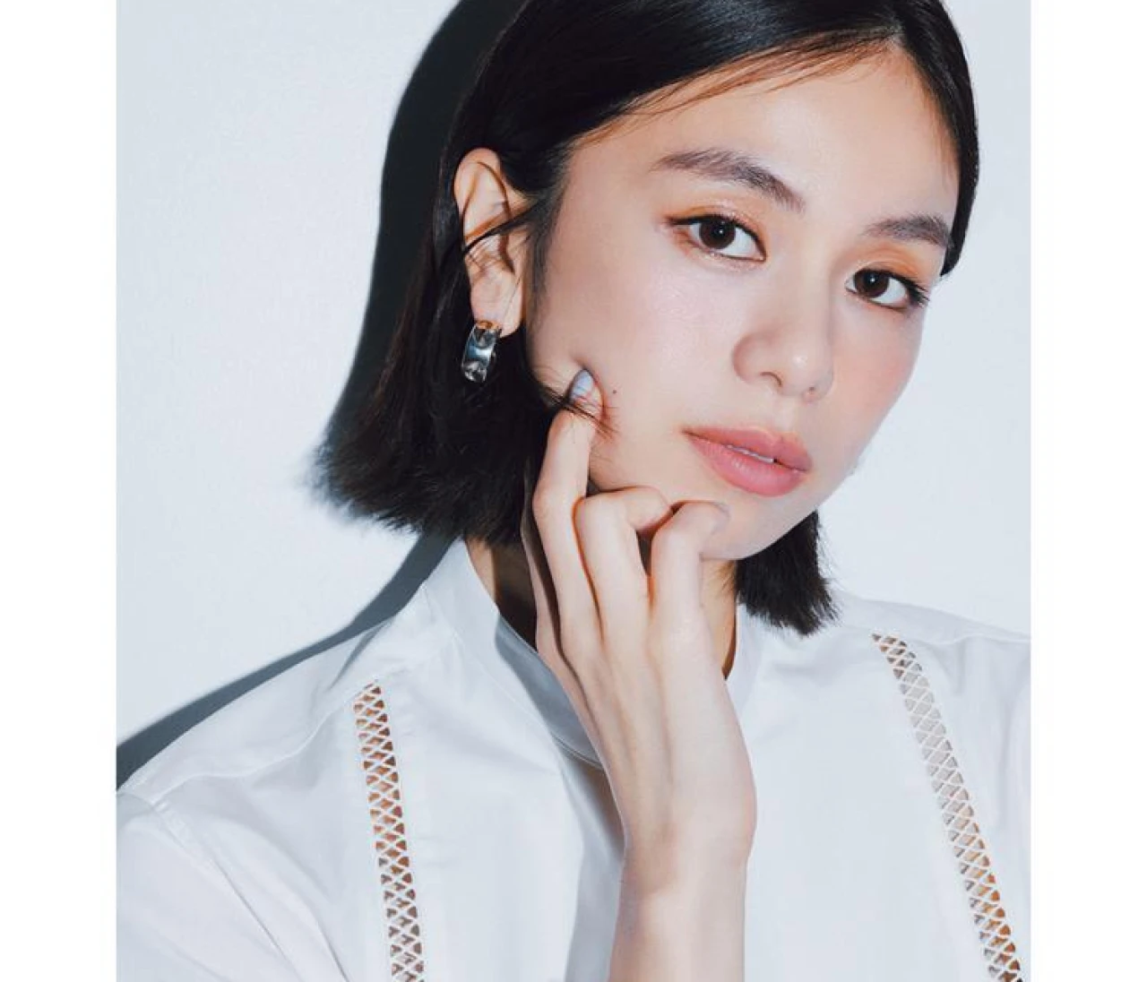 12月、仕事帰りの飲み会、デート、女子会に着るべきコーデ17選（写真）　