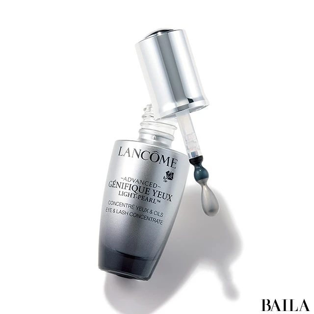 LANCÔME