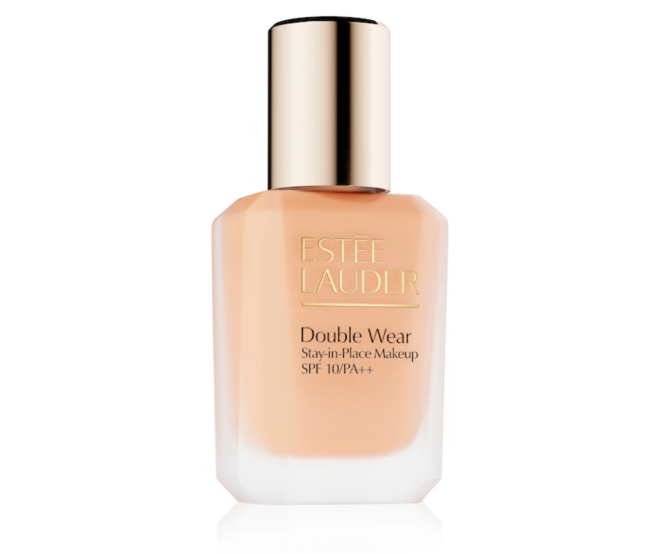 【エスティ ローダー】空前のロングヒット！あの愛されファンデーションが進化して3月に！