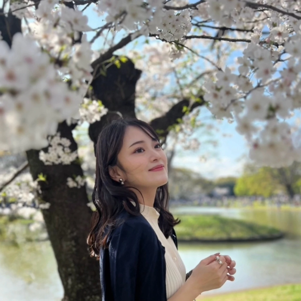 【予定外に幸せになる】偶然に乗っかって生きる、アラサーの「計画的偶発性理論」のはなし