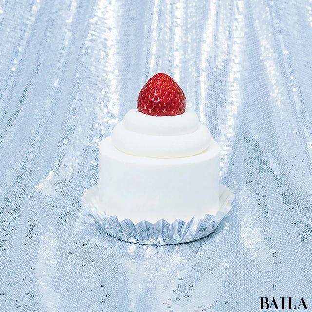 2019年いちごスイーツ♡コレクション Photo Gallery